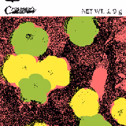 SEEDS #1912