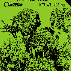 SEEDS #1043