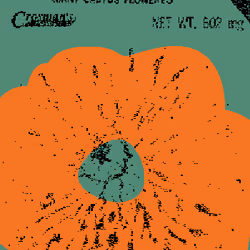 SEEDS #1045