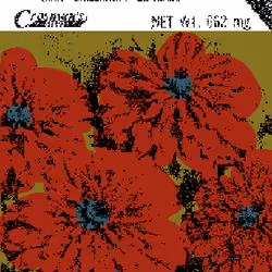SEEDS #1770