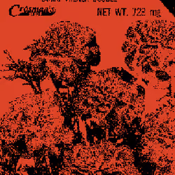 SEEDS #1268