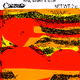 1804