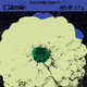 SEEDS #1597