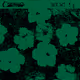 1977