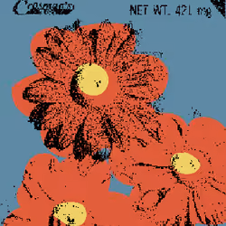 SEEDS #71