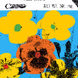 SEEDS #1995