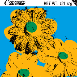 SEEDS #1287