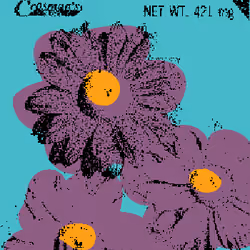 SEEDS #1285
