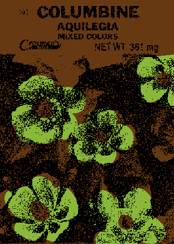 Seeds Luciensmith