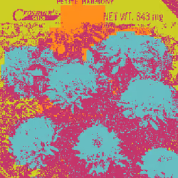 SEEDS #1397