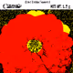 1986