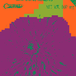 SEEDS #1493
