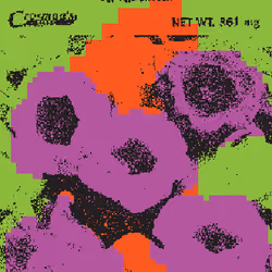 SEEDS #1452