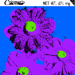 SEEDS #172