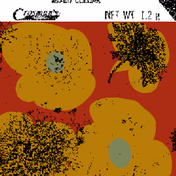 SEEDS #798