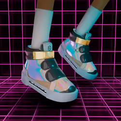 Item Media