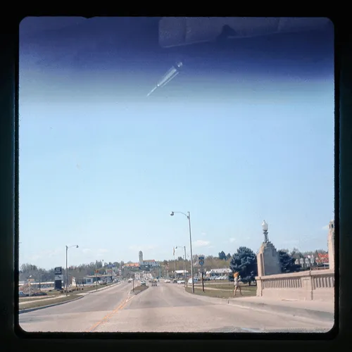 52