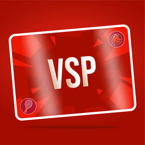 Vaynersports Pass Vsp