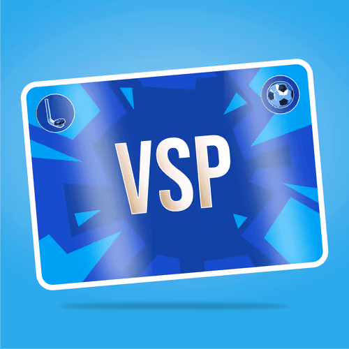 VaynerSports Pass #15086