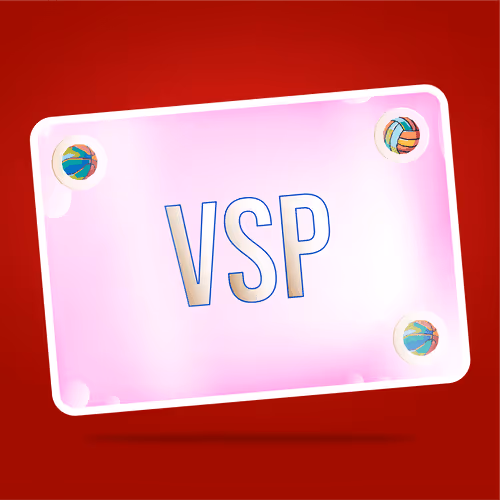 Vaynersports Pass Vsp