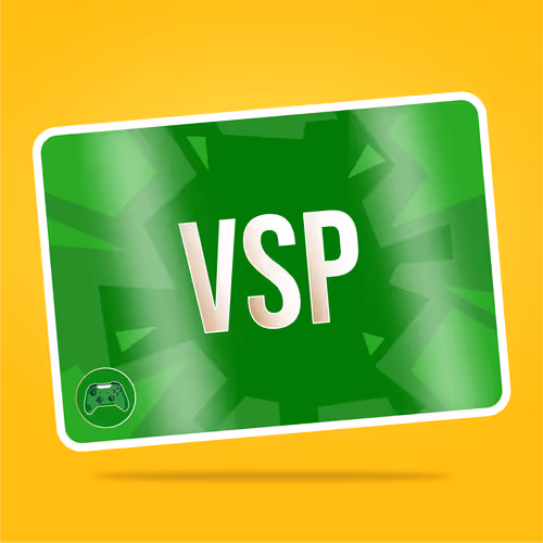 Vaynersports Pass Vsp