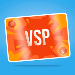 VaynerSports Pass #9604