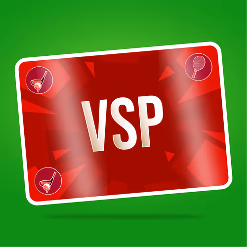 Vaynersports Pass Vsp