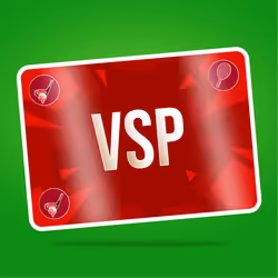 VaynerSports Pass #8799