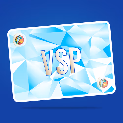 Vaynersports Pass Vsp