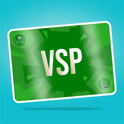 VaynerSports Pass #3813