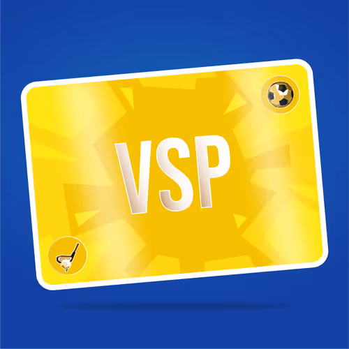 Vaynersports Pass Vsp