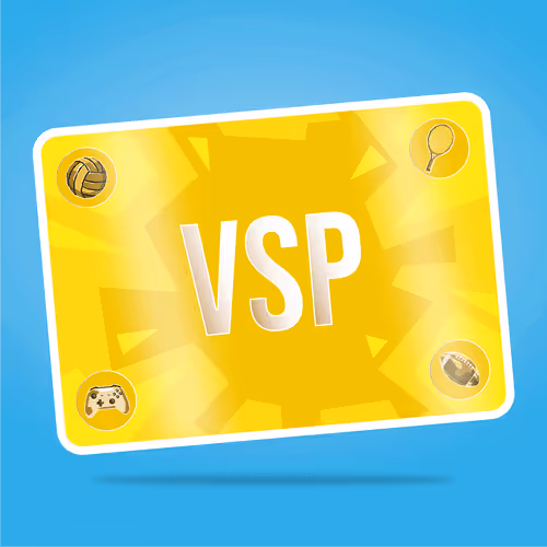 Vaynersports Pass Vsp