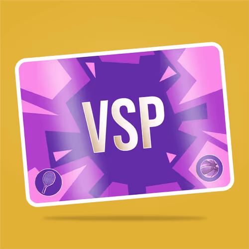 Vaynersports Pass Vsp