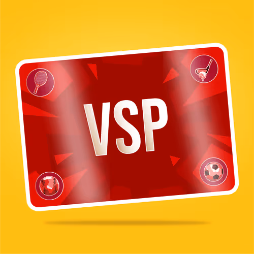 VaynerSports Pass #13481
