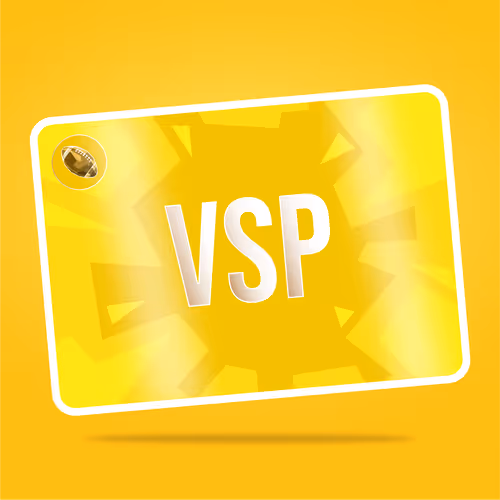 Vaynersports Pass Vsp