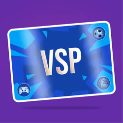 VaynerSports Pass #9047