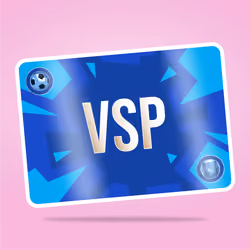 VaynerSports Pass #11957