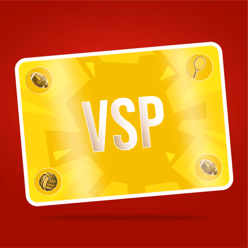 Vaynersports Pass Vsp