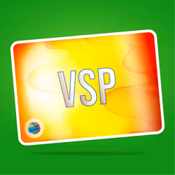 VaynerSports Pass #13281