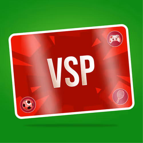 Vaynersports Pass Vsp