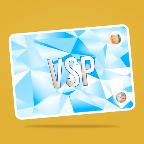 Vaynersports Pass Vsp
