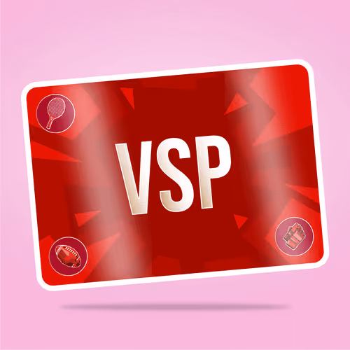 VaynerSports Pass #1111