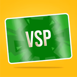 VaynerSports Pass #1949