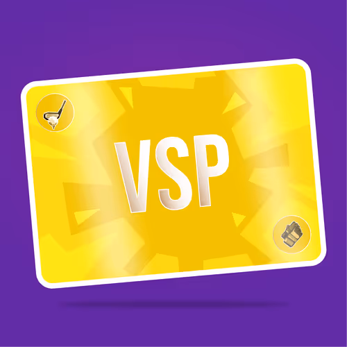 Vaynersports Pass Vsp