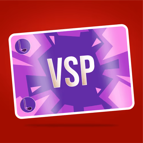 VaynerSports Pass #15475