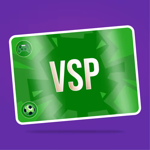 Vaynersports Pass Vsp