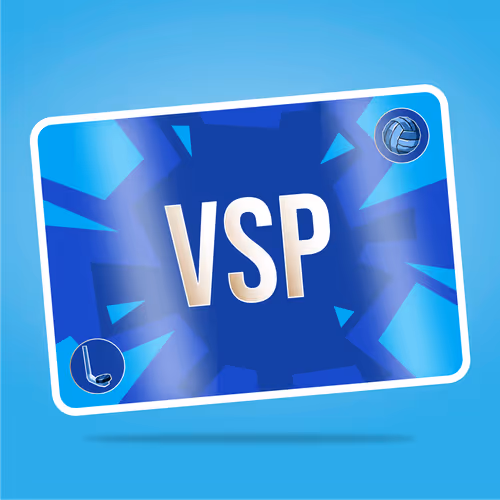 Vaynersports Pass Vsp