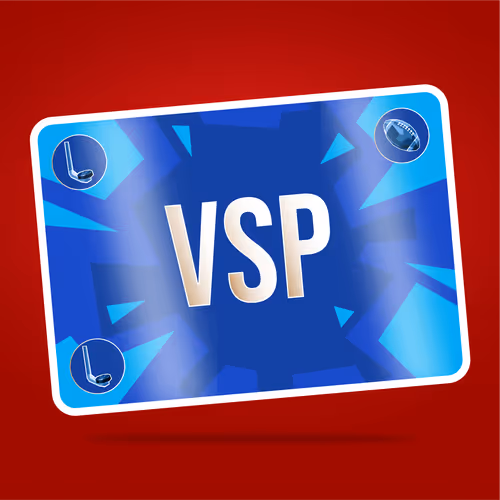 Vaynersports Pass Vsp