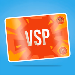 VaynerSports Pass #2430