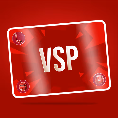 Vaynersports Pass Vsp
